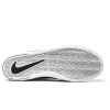 Buty Nike SB Eric Koston Hypervulc Black / White - Dark Grey (miniatura)